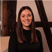 Minijob als Coach - Online möglich (m/w/d)